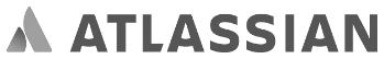 Atlassian