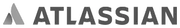 Atlassian