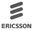 Ericsson