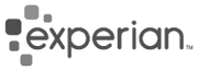 Experian