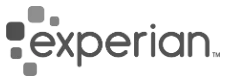 Experian