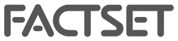 FactSet