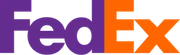 FedEx