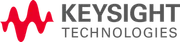 Keysight
