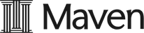 Emmanuel Paraskakis on Maven