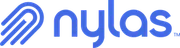 Nylas