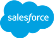 Salesforce