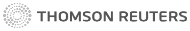Thomson Reuters