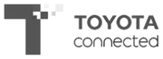 Toyota Connected