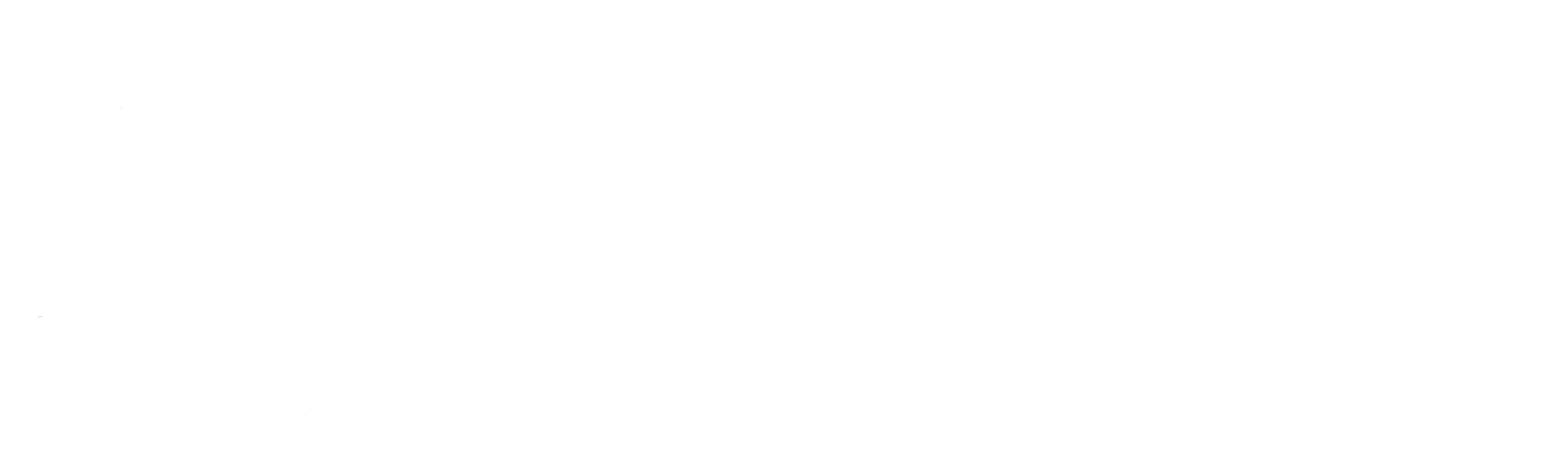 OpenAPI_Logo_White.png